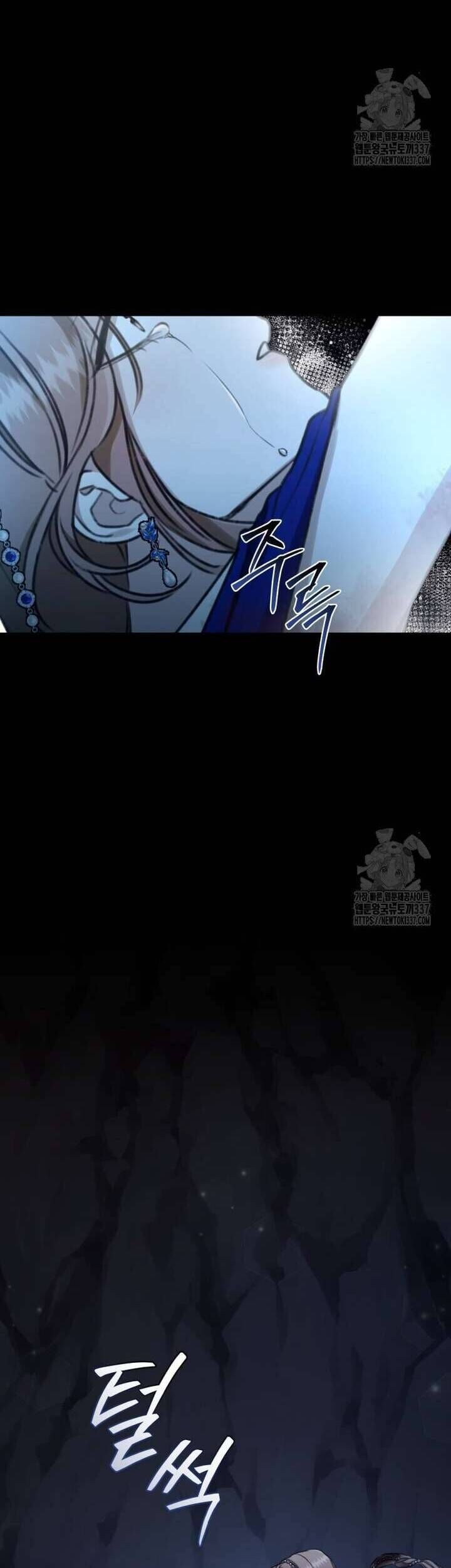 Khu Rừng Hoang Dã - Chapter 30 - Page 11