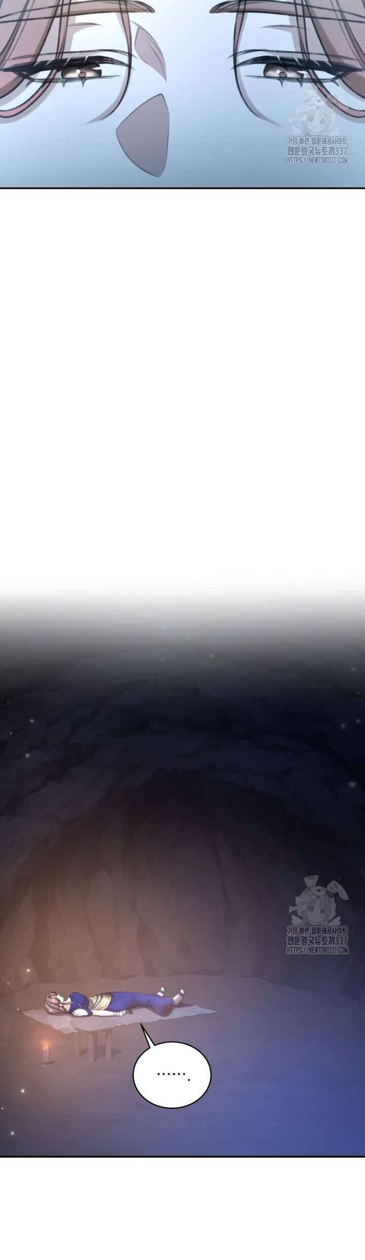 Khu Rừng Hoang Dã - Chapter 30 - Page 26