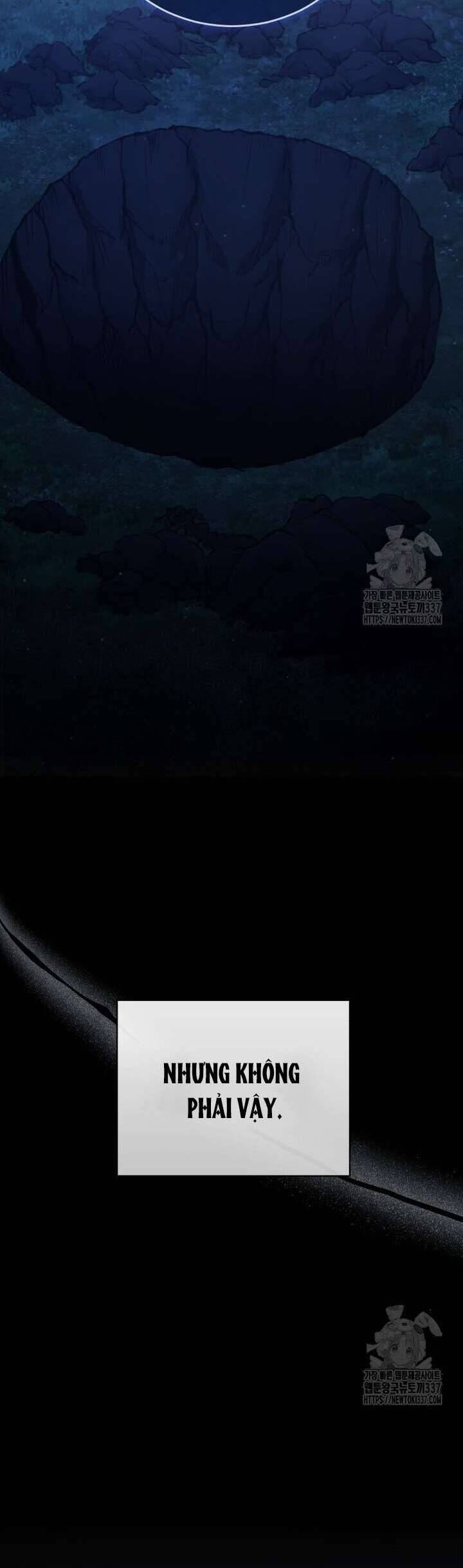 Khu Rừng Hoang Dã - Chapter 30 - Page 48