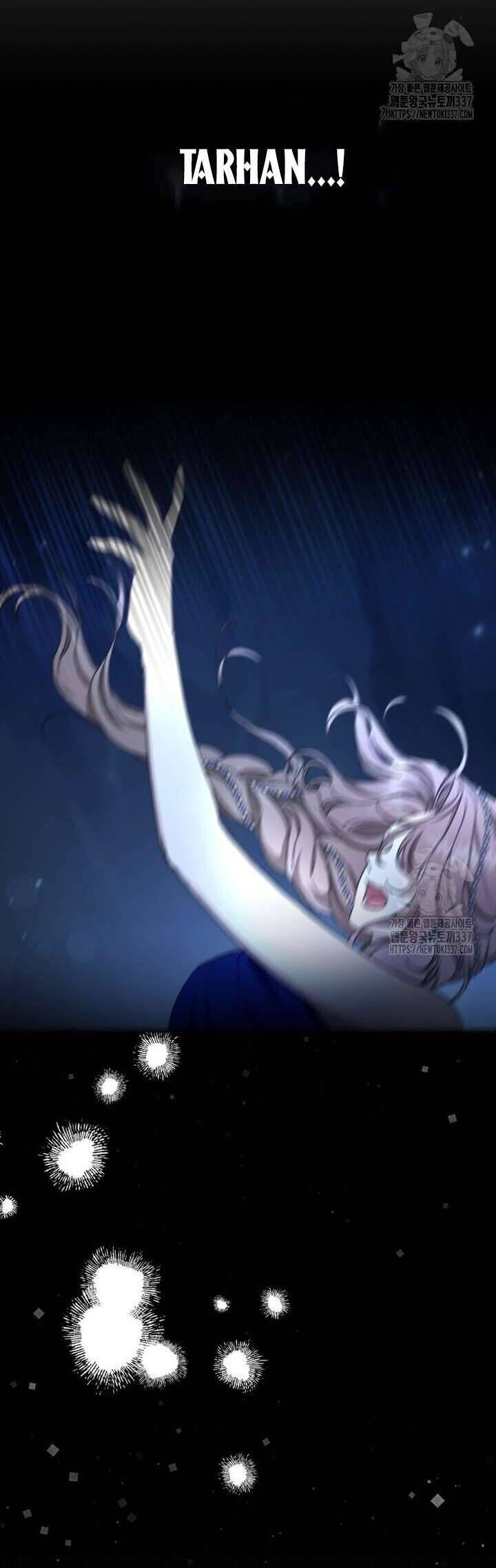 Khu Rừng Hoang Dã - Chapter 30 - Page 5