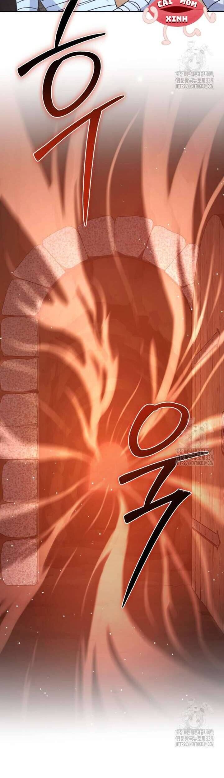 Khu Rừng Hoang Dã - Chapter 31 - Page 14