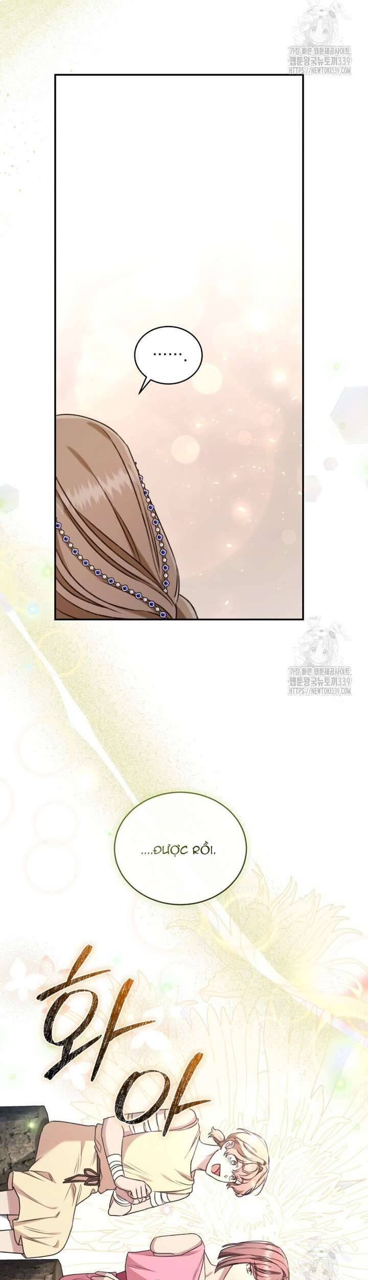 Khu Rừng Hoang Dã - Chapter 31 - Page 42