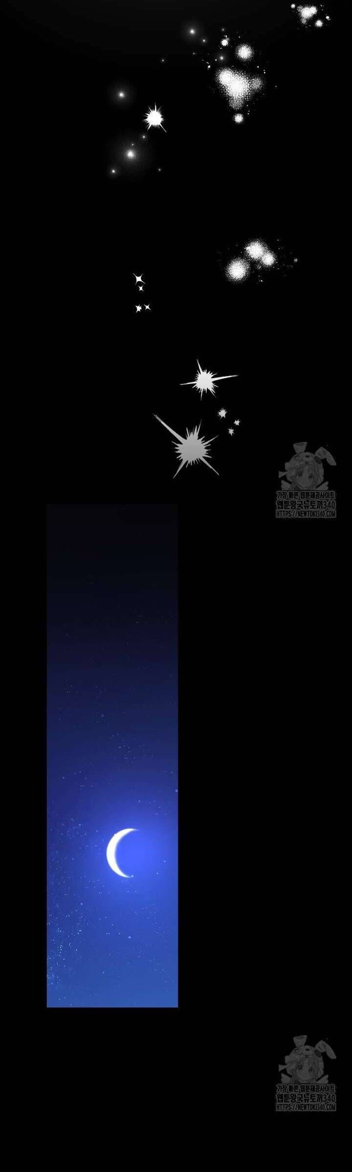 Khu Rừng Hoang Dã - Chapter 32 - Page 16