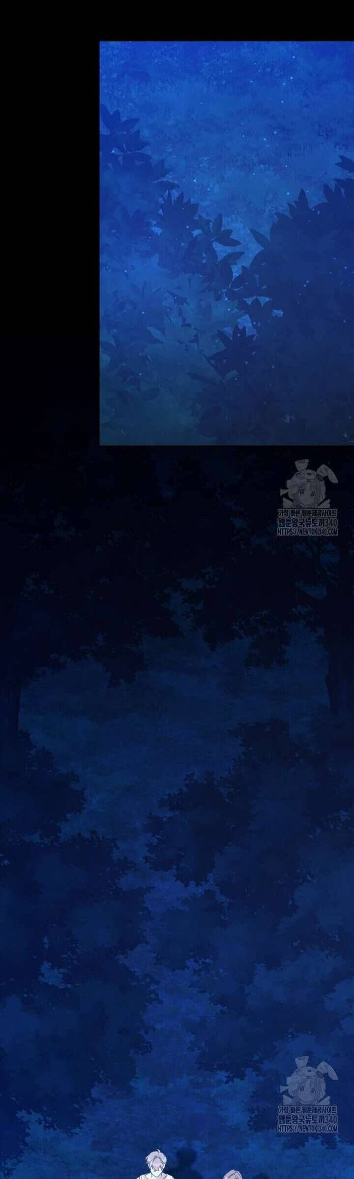 Khu Rừng Hoang Dã - Chapter 32 - Page 17