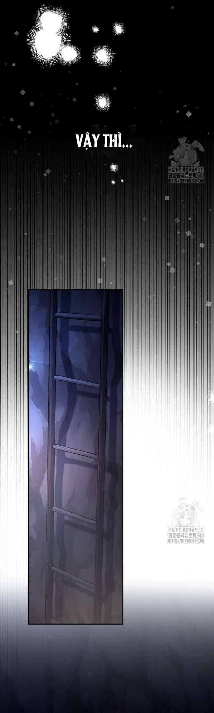 Khu Rừng Hoang Dã - Chapter 32 - Page 31