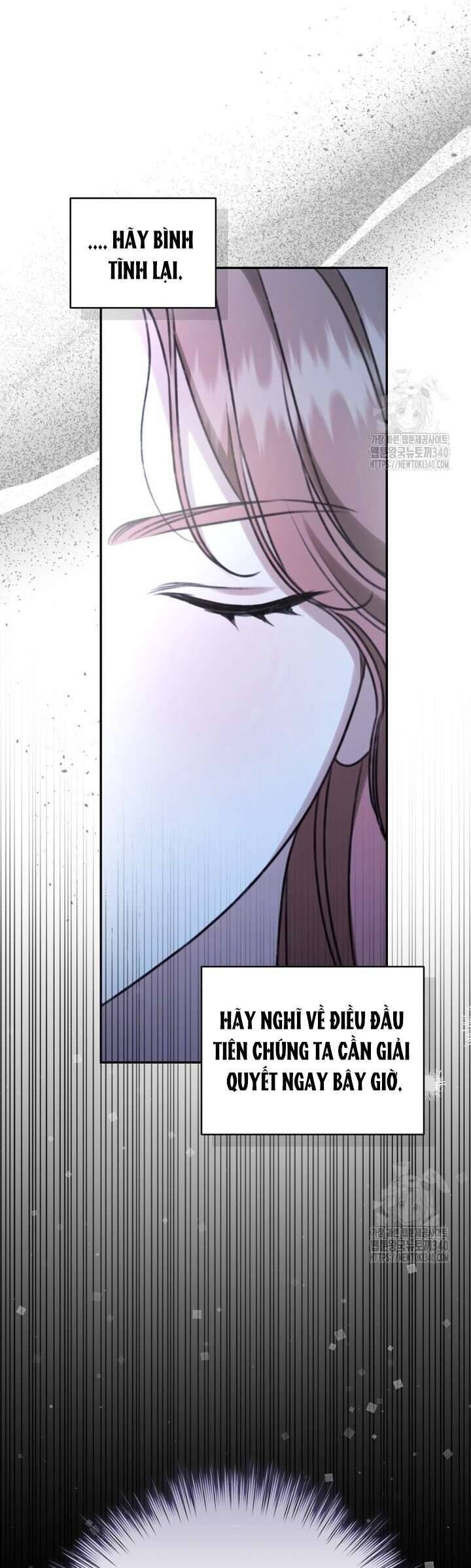 Khu Rừng Hoang Dã - Chapter 32 - Page 53