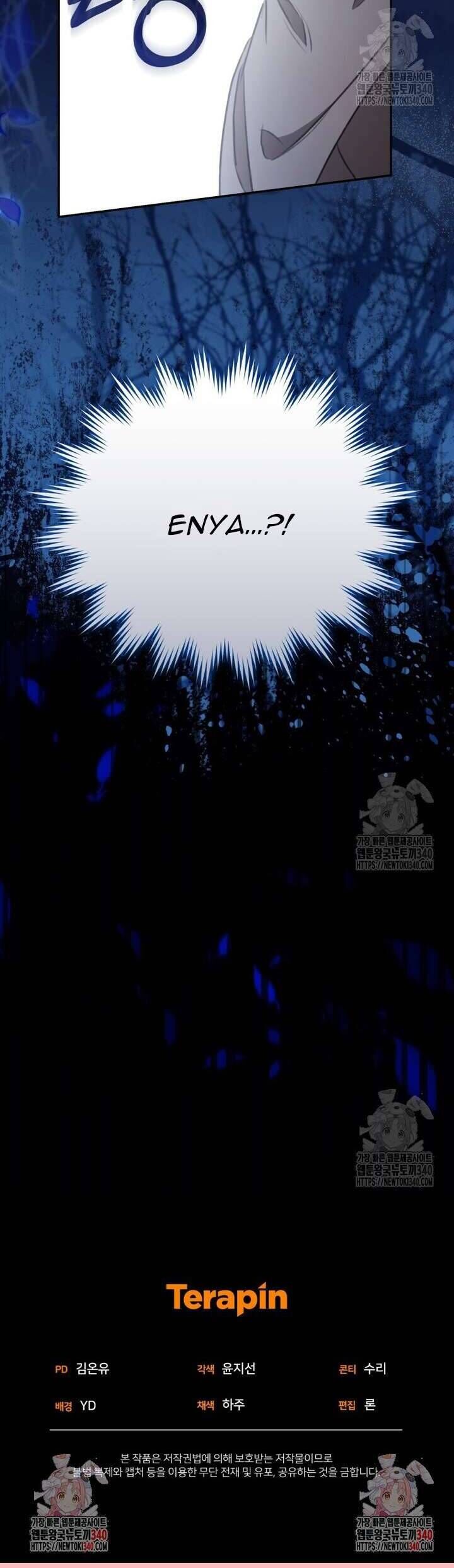 Khu Rừng Hoang Dã - Chapter 32 - Page 60