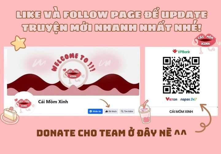 Khu Rừng Hoang Dã - Chapter 32 - Page 61