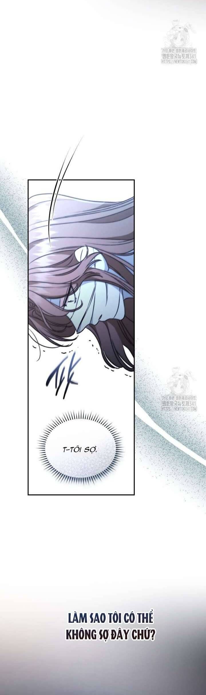 Khu Rừng Hoang Dã - Chapter 33 - Page 18