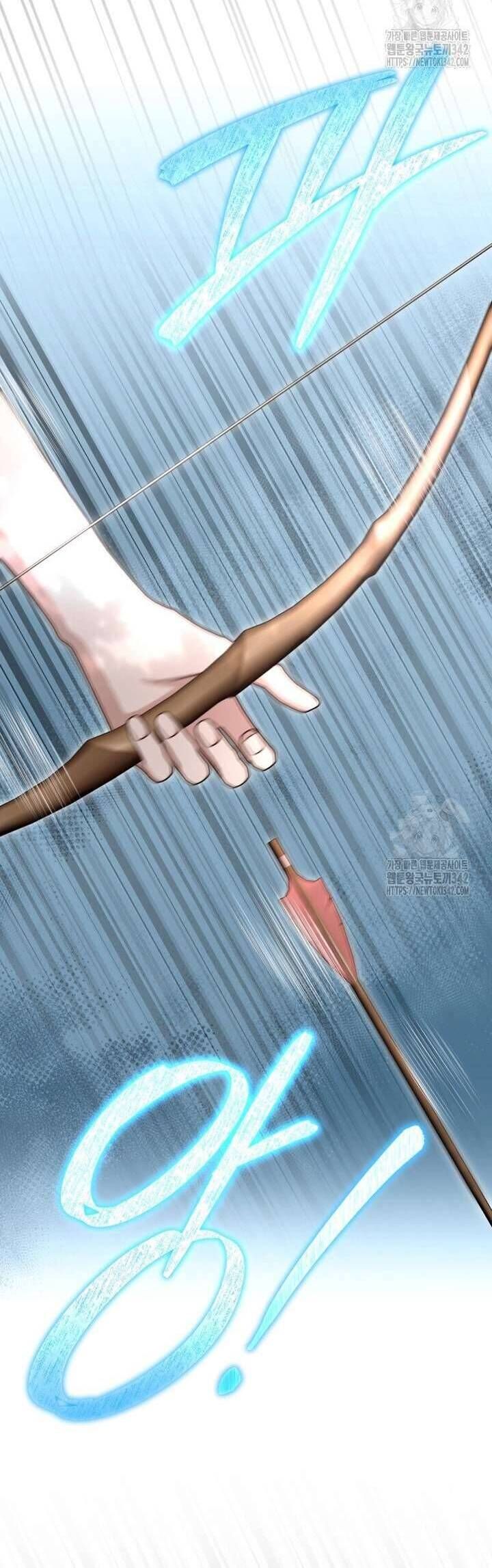 Khu Rừng Hoang Dã - Chapter 34 - Page 36