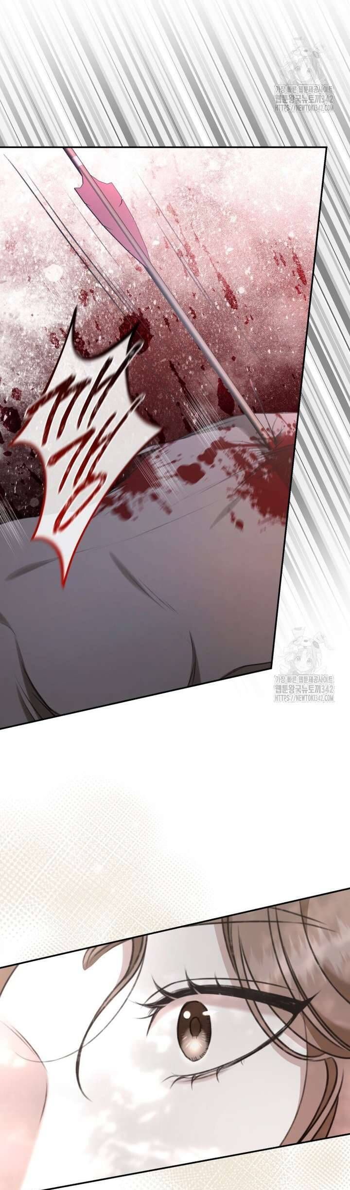 Khu Rừng Hoang Dã - Chapter 34 - Page 37