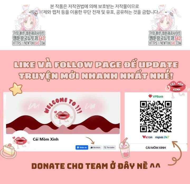 Khu Rừng Hoang Dã - Chapter 34 - Page 49