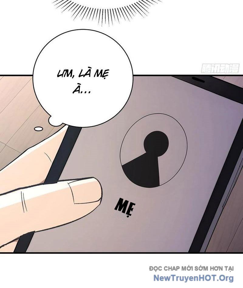 Người Chơi Siêu May Mắn - Chapter 56 - Page 11