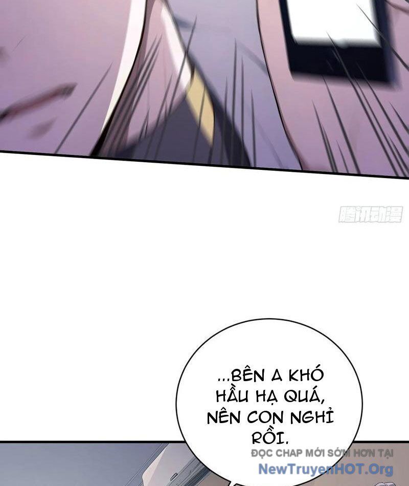 Người Chơi Siêu May Mắn - Chapter 56 - Page 13