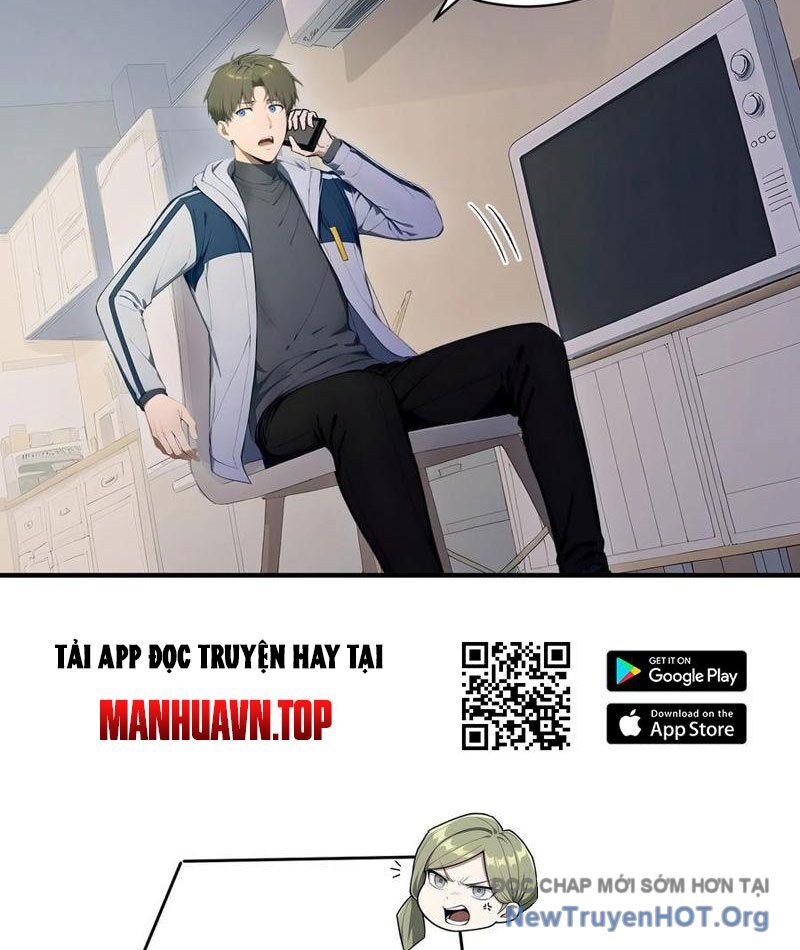 Người Chơi Siêu May Mắn - Chapter 56 - Page 14