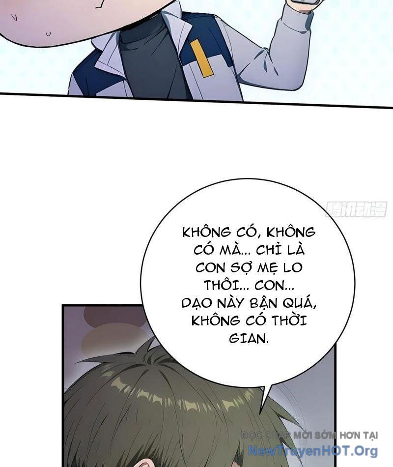 Người Chơi Siêu May Mắn - Chapter 56 - Page 16