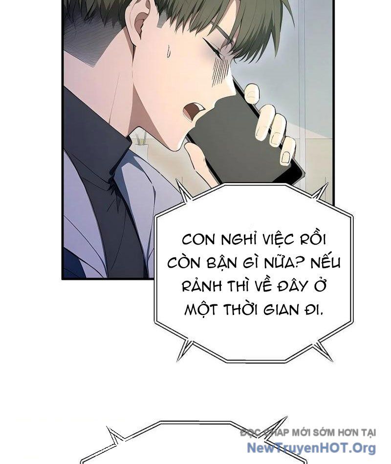 Người Chơi Siêu May Mắn - Chapter 56 - Page 17