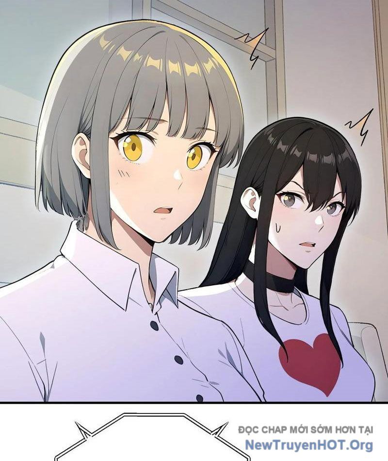 Người Chơi Siêu May Mắn - Chapter 56 - Page 21