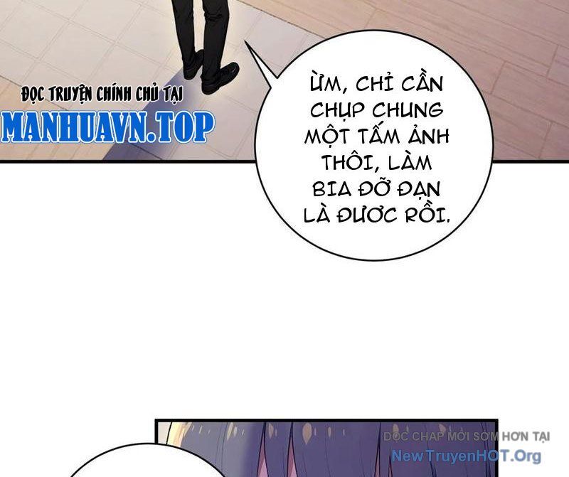 Người Chơi Siêu May Mắn - Chapter 56 - Page 26