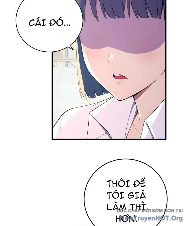 Người Chơi Siêu May Mắn - Chapter 56 - Page 27