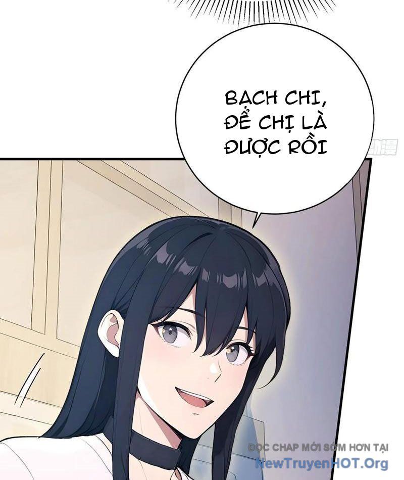 Người Chơi Siêu May Mắn - Chapter 56 - Page 31