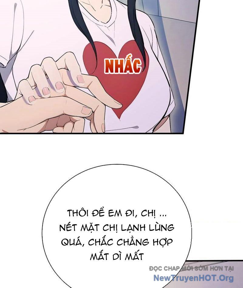 Người Chơi Siêu May Mắn - Chapter 56 - Page 32