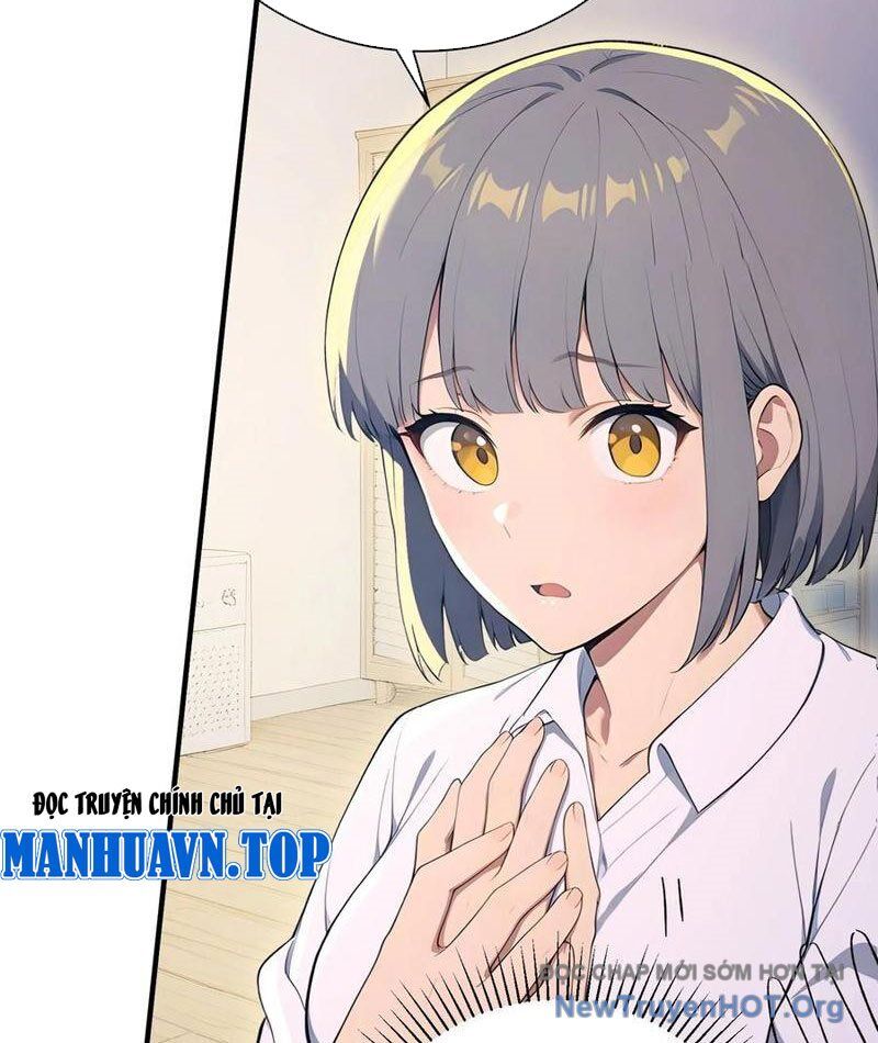 Người Chơi Siêu May Mắn - Chapter 56 - Page 33