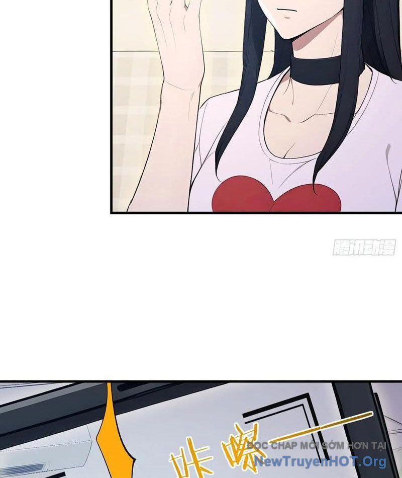 Người Chơi Siêu May Mắn - Chapter 56 - Page 36