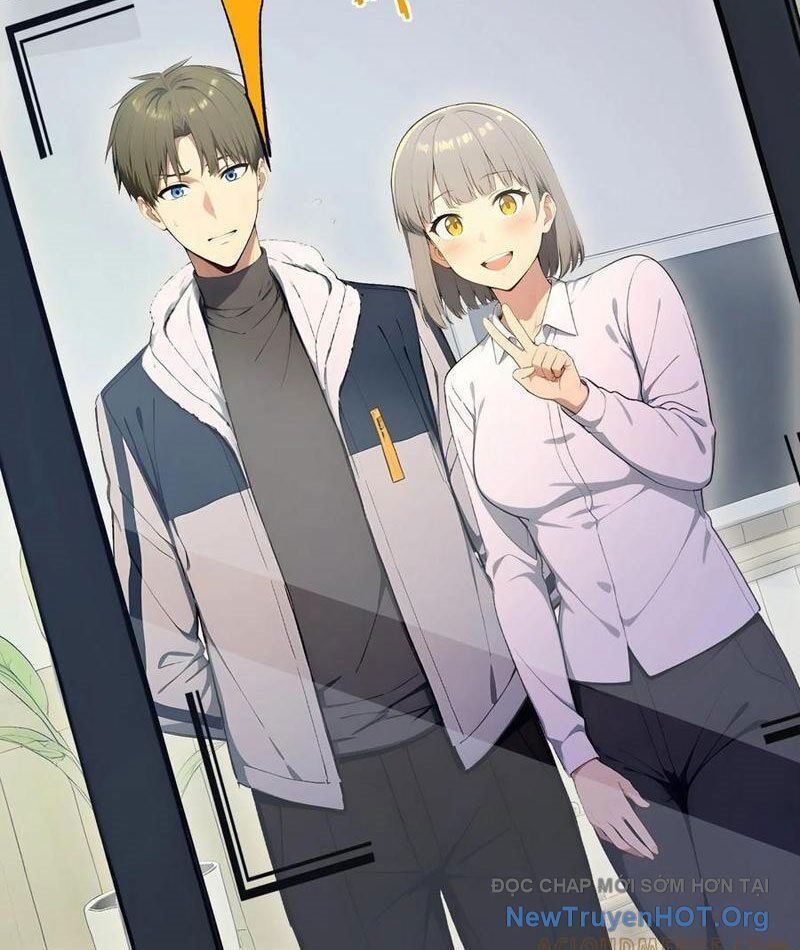 Người Chơi Siêu May Mắn - Chapter 56 - Page 37