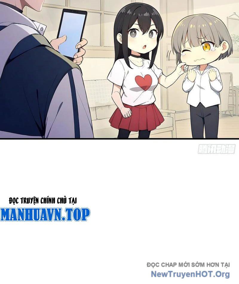 Người Chơi Siêu May Mắn - Chapter 56 - Page 39