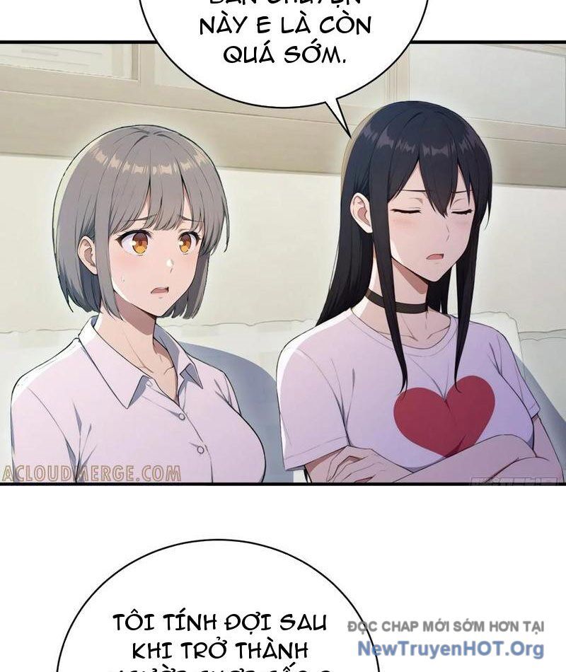 Người Chơi Siêu May Mắn - Chapter 56 - Page 6