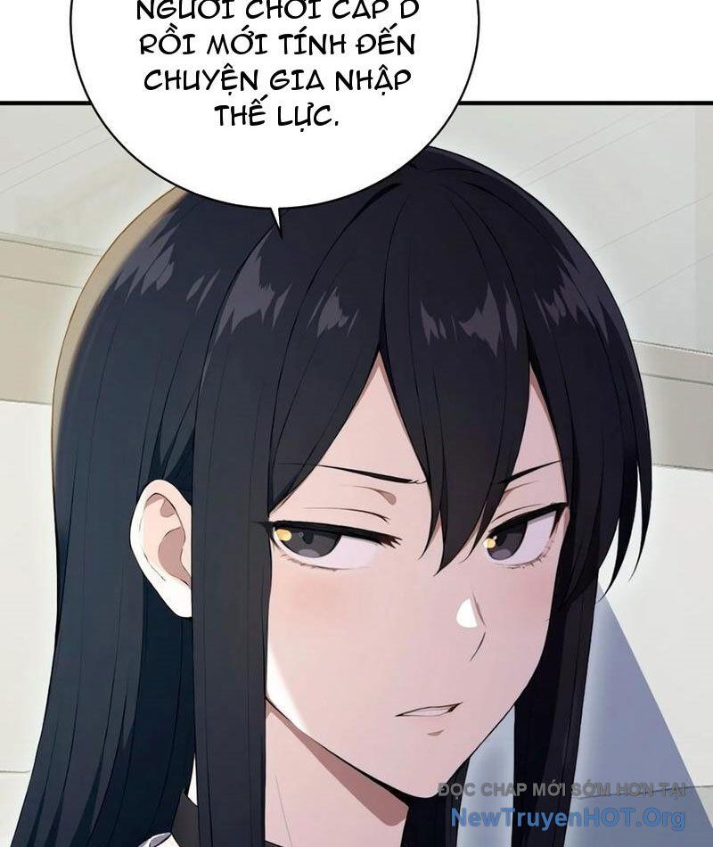 Người Chơi Siêu May Mắn - Chapter 56 - Page 7