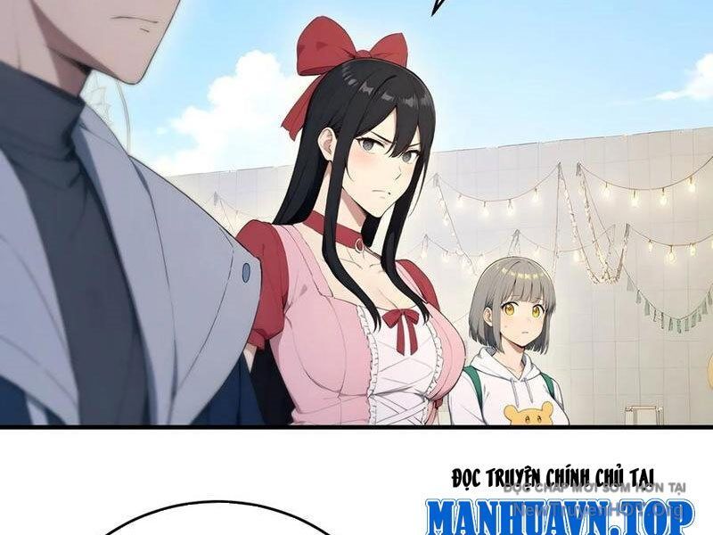 Người Chơi Siêu May Mắn - Chapter 58 - Page 10