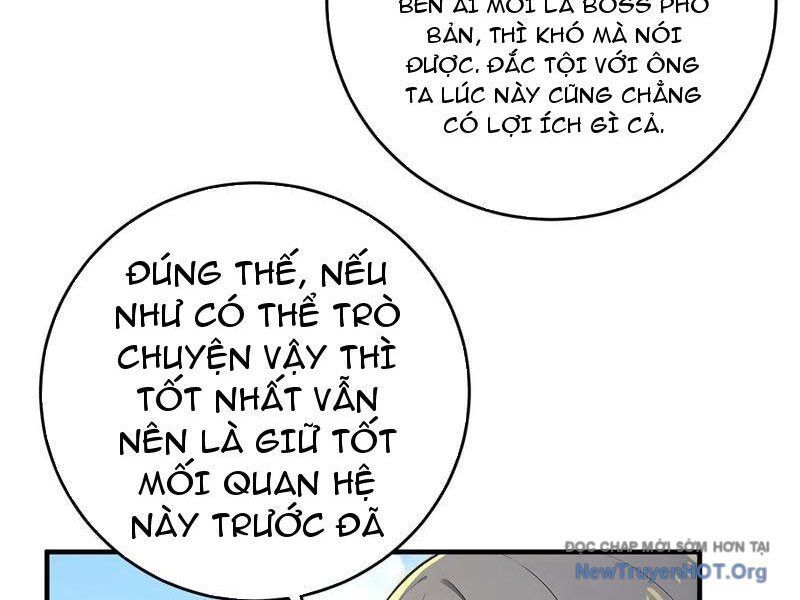 Người Chơi Siêu May Mắn - Chapter 58 - Page 13