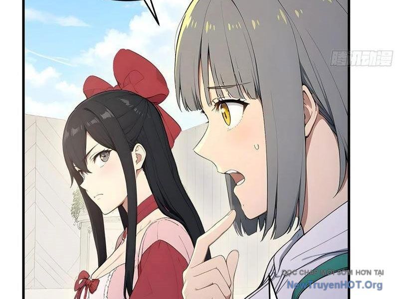 Người Chơi Siêu May Mắn - Chapter 58 - Page 14