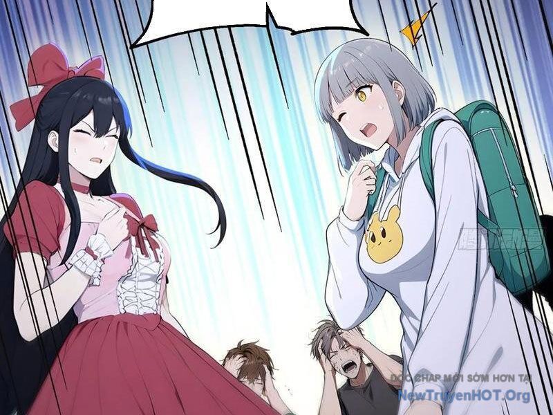 Người Chơi Siêu May Mắn - Chapter 58 - Page 16