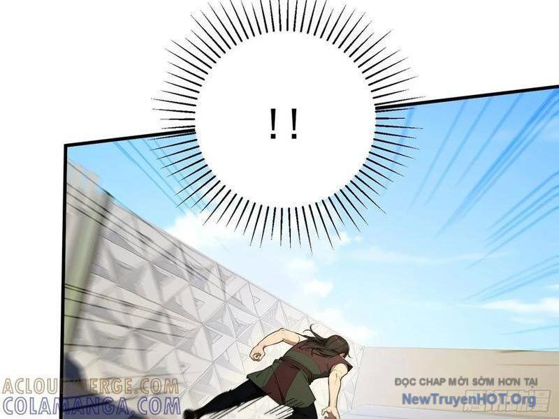 Người Chơi Siêu May Mắn - Chapter 58 - Page 18