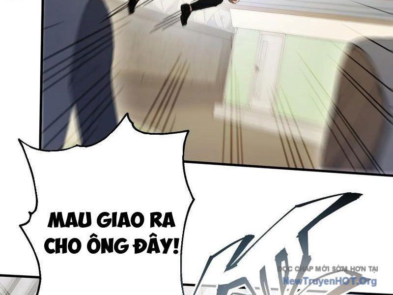 Người Chơi Siêu May Mắn - Chapter 58 - Page 19