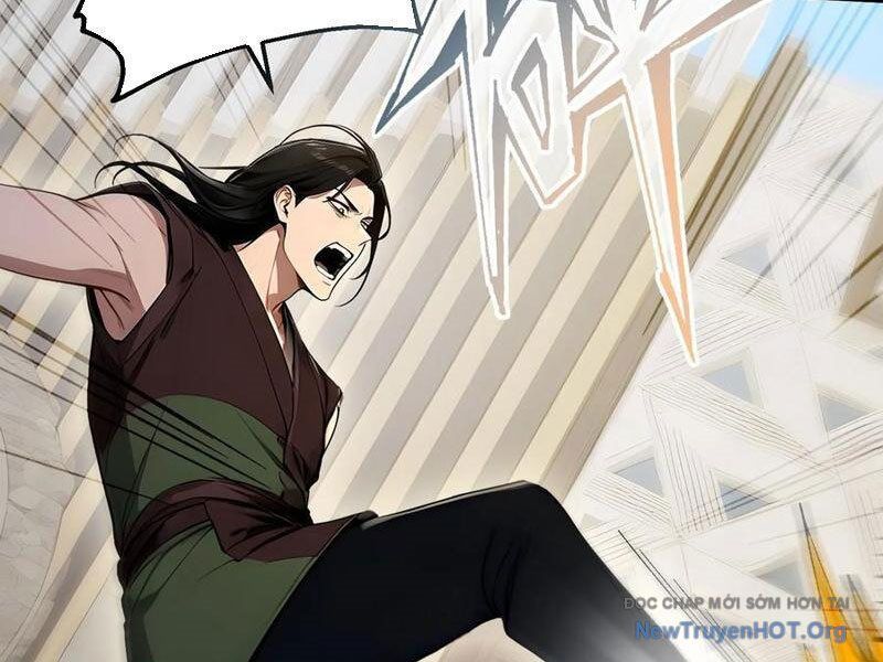 Người Chơi Siêu May Mắn - Chapter 58 - Page 20