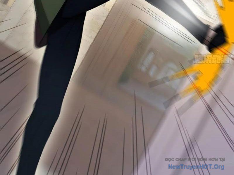 Người Chơi Siêu May Mắn - Chapter 58 - Page 21