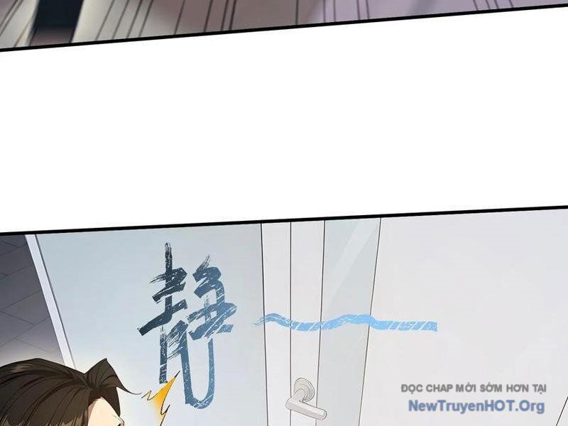 Người Chơi Siêu May Mắn - Chapter 58 - Page 22