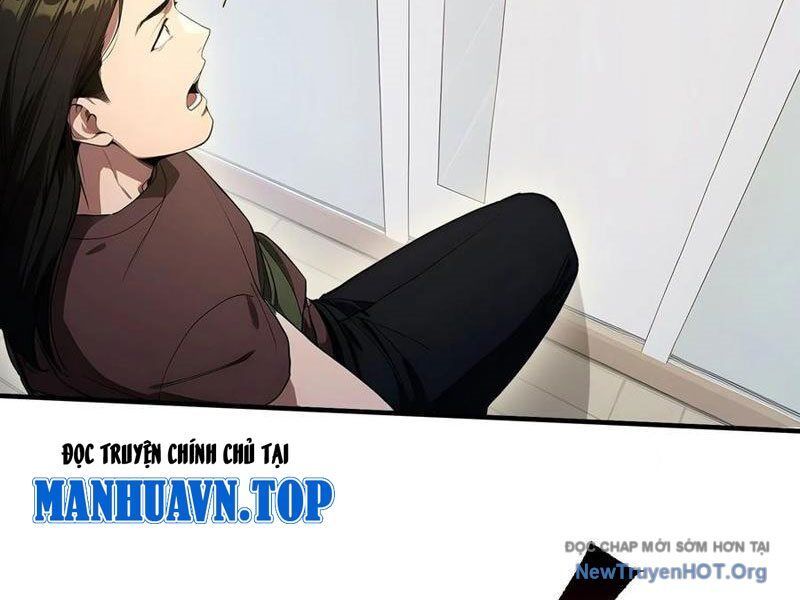 Người Chơi Siêu May Mắn - Chapter 58 - Page 23