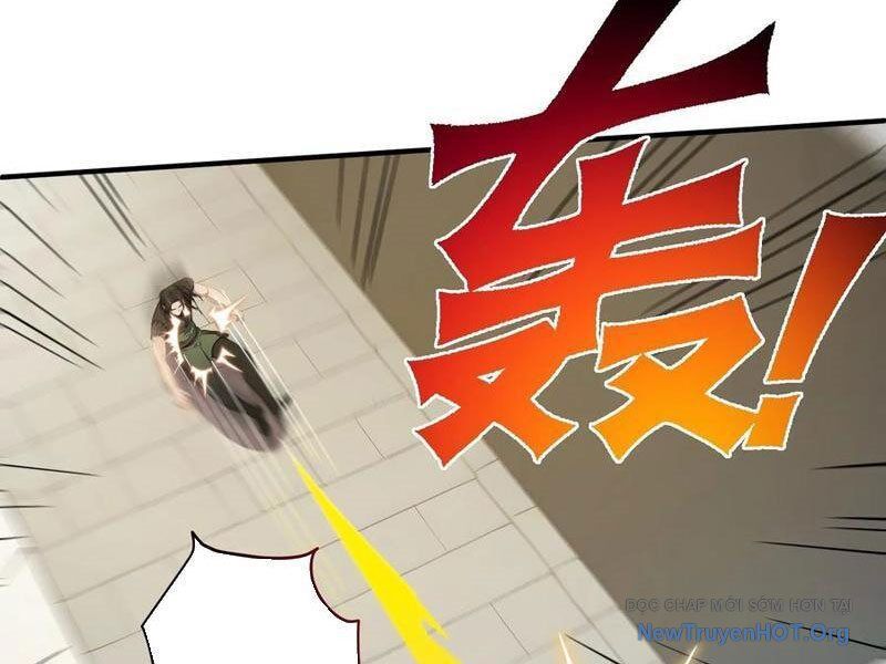 Người Chơi Siêu May Mắn - Chapter 58 - Page 24