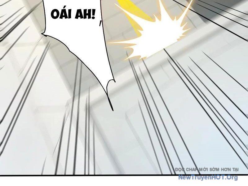 Người Chơi Siêu May Mắn - Chapter 58 - Page 25