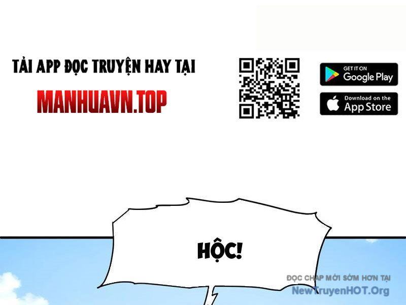 Người Chơi Siêu May Mắn - Chapter 58 - Page 26