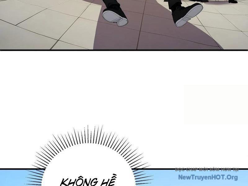 Người Chơi Siêu May Mắn - Chapter 58 - Page 28