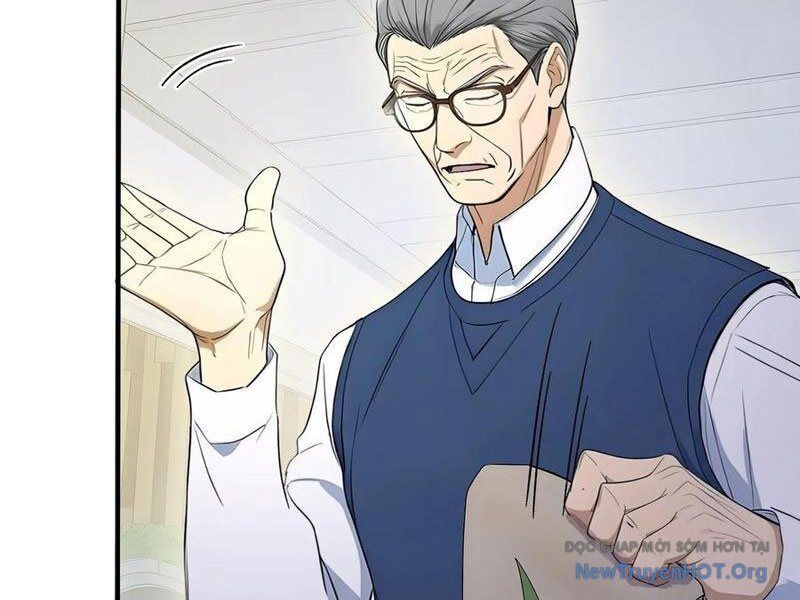 Người Chơi Siêu May Mắn - Chapter 58 - Page 3