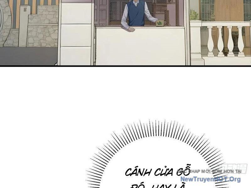 Người Chơi Siêu May Mắn - Chapter 58 - Page 30