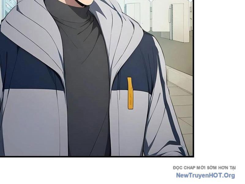 Người Chơi Siêu May Mắn - Chapter 58 - Page 32