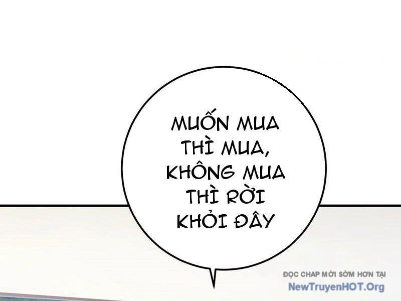 Người Chơi Siêu May Mắn - Chapter 58 - Page 33